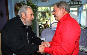 fidelylula-30-janvier-2013.jpg