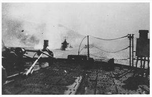 bateau-7.jpg