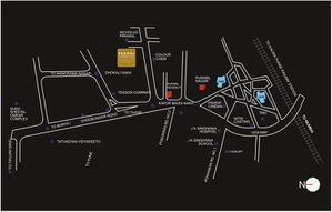 runwal-garden-city-lay-out.jpg