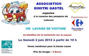 affiche-lavage.jpg