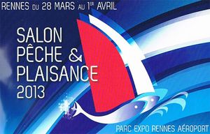 association pour faire des rencontre