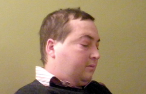 PastedGraphic-1.png