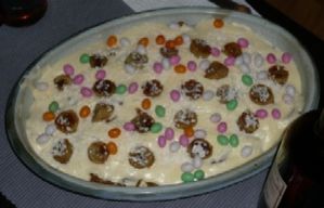 Gateau-banane.JPG