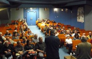 1-copie-2.jpg