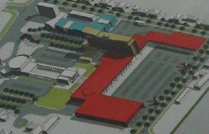 mall-principal-annexes.jpg