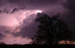 orage1.jpg