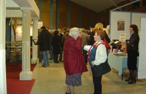 salon-artisants21
