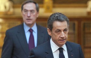 Claude-Gueant-Nicolas-Sarkozy_pics_390.jpg