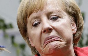 Visage-Angela-Merkel-copie-2.jpg