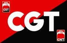 cgt-cnt.jpg