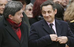 sarkozy-et-melenchon pics 390