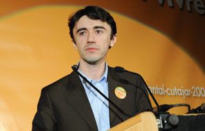 yann-werhling-maxppp.jpg