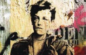 rimbaud