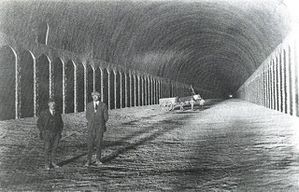 tunnel-du-rove-nb.jpg