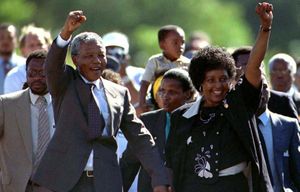 liberation-Nelson-Mandela_pics_809.jpg