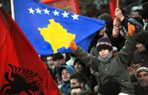 naissance-du-kosovo-j.jpg