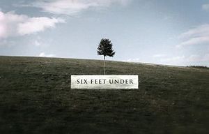 399_six_feet_under_468_2.jpg