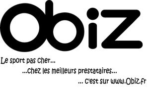 logo-Obiz-HDnb.jpg