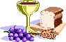 bread.gif