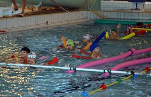 St-Bénigne.Piscine.4blo