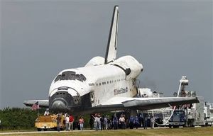 2011-07-21T-2 OFRTP-ESPACE-ATLANTIS-20110721