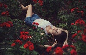 Dans-l-herbe.jpg