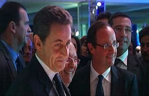 hollande-sarkozy_hollande_crif.jpg