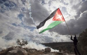 Drapeau-palestinien-Cisjordanie_pics_809.jpg