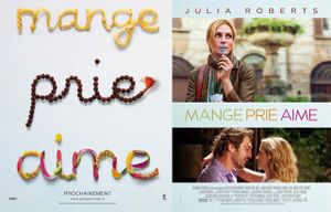 mange-prie-aime