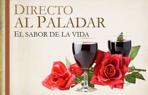 directo-20al-20paladar.jpg