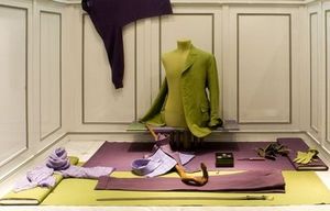 arnys-vitrine-def.jpg
