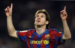 lionel-messi_445.jpg
