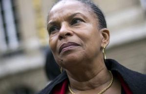 taubira1.jpg