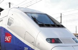 TGV_789.jpg