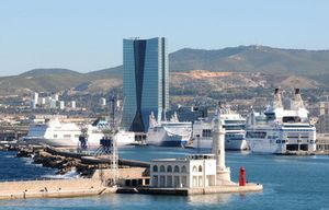 Port-autonome-Marseille_pics_390.jpg