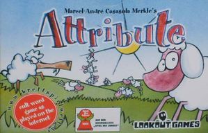 AttribBox.jpg