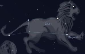constellation_lion_03.jpg
