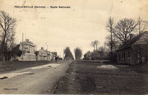 Route-Nationale-vers-Villers.jpg