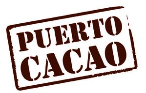 puerto cacao