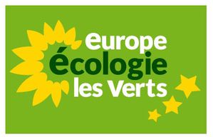 eelv-nouveau-logo.jpg