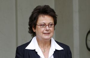 christine_boutin3.jpg