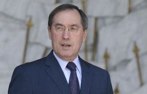 claude-gueant_pics_809-copie-3.jpg