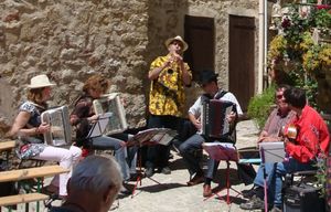 Beaumont 2009 2