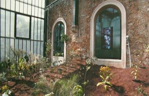Les-grandes-du-jardin-des-plantes-7.JPG