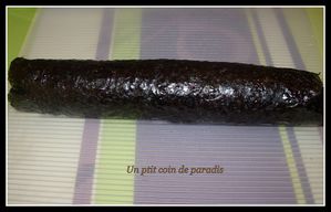 mes-1er-makis.3.jpg