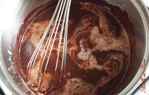 Creme-au-chocolat-legere-2.jpg
