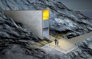 arche-noe-vegetale-f9feb.jpg