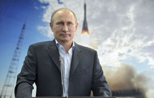 Vladimir-Poutine.jpg