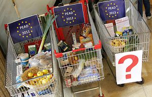 PEAD-aide-alimentaire-europeenne.jpg