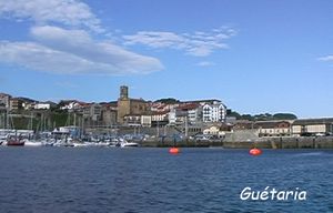wguetaria